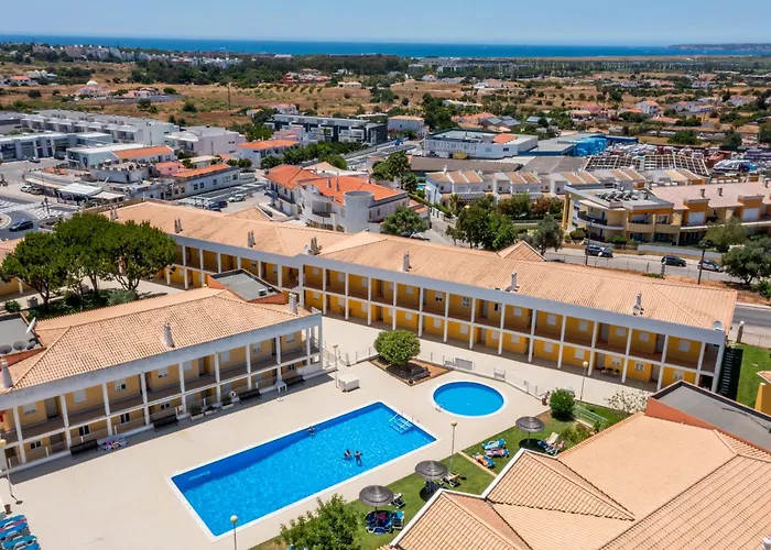 Encosta Sao Jose - Bf