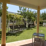 Encosta Sao Jose - Bf 아파트 알부페이라