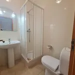 Encosta Sao Jose - Bf Apartman Albufeira